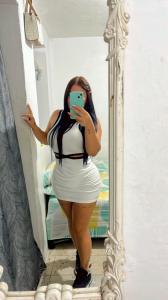 664312120: Chica busca chico en Tenerife