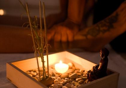 654685358: Chica busca chico en Barcelona