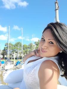 Transexual en Palencia: 