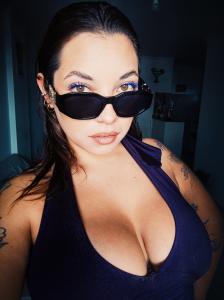 Virtual en Barcelona: 