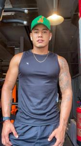 Chico busca chica en Palencia: 