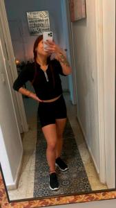 602667786: Chica busca chico en Almería