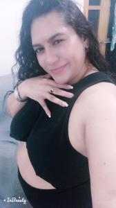 603111229: Chica busca chico en León
