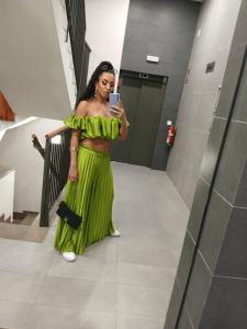 613975294: Transexual en Córdoba