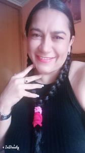 603111229: Chica busca chico en León