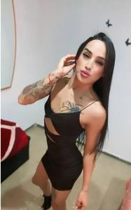 687419600: Travesti en Barcelona