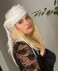 692490215: Transexual en Gerona