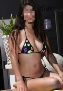 644147859: Chica busca chico en Menorca