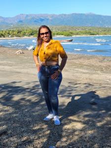 632265796: Chica busca chico en La Coruña