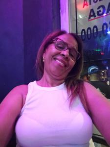 632265796: Chica busca chico en La Coruña