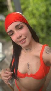 675642421: Chica busca chico en Cádiz