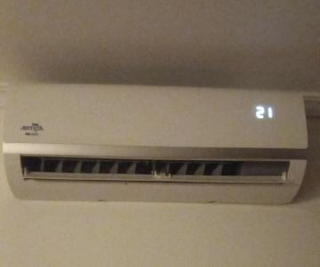 Chica busca chico en Ciudad Real: 