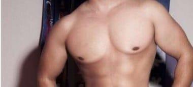 Chico busca chica en Tarragona: 