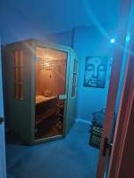 678612354: Chica busca chico en Málaga