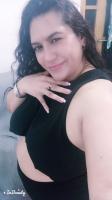 603111229: Chica busca chico en León