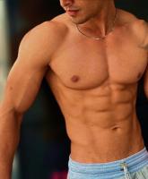 691391977: Chico busca chica en Málaga