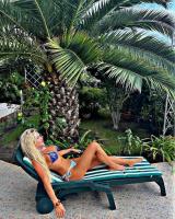 632173373: Chica busca chico en Alicante