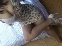 631943373: Chica busca chico en Valladolid