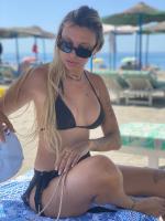 651619456: Chica busca chico en Toledo