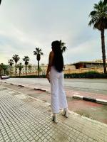 614668047: Transexual en Granada