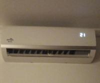 603213638: Chica busca chico en Ciudad Real