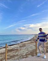 641009927: Chico busca chica en Madrid