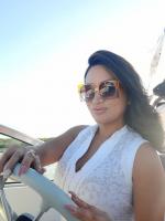 607348705: Travesti en Palencia