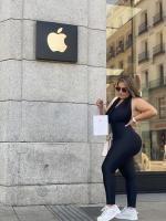 632114388: Chica busca chico en Valladolid