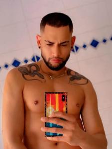 Chico busca chica en Valladolid: 