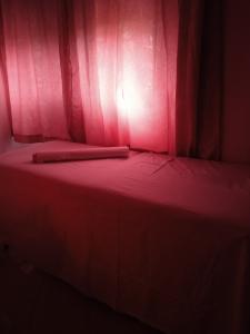 Chica busca chico en Tenerife: 