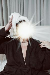 Chica busca chico en Ciudad Real: 