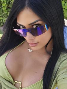 630730393: Transexual en Madrid