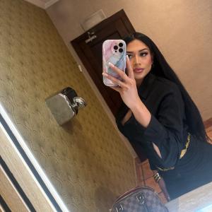 630730393: Transexual en Madrid