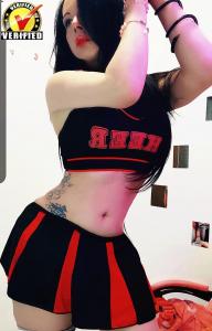 675396642: Travesti en Vizcaya