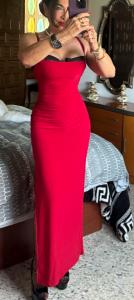 Chica busca chico en Tarragona: 