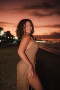 Chica busca chico en Barcelona: 