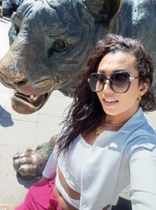 613975294: Travesti en Córdoba