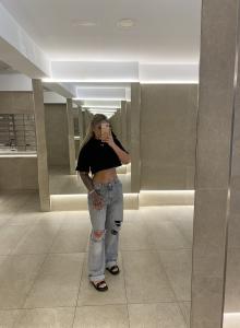 600906369: Chica busca chico en Valladolid