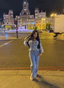 630730393: Transexual en Madrid