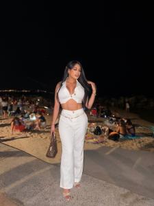 630730393: Travesti en Madrid