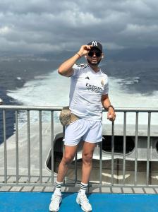 647043668: Chico busca chica en Alicante