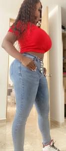 663415882: Chica busca chico en Granada