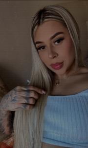 600906369: Chica busca chico en Valladolid