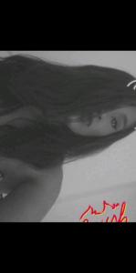 661064317: Transexual en Guipúzcoa