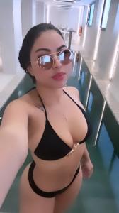 Chica busca chico en Navarra: 