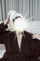 602443467: Chica busca chico en Ciudad Real