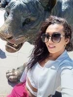 613975294: Travesti en Córdoba