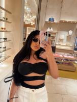 630730393: Transexual en Madrid