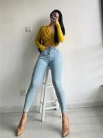 603178847: Chica busca chico en Madrid