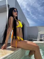 631501923: Chica busca chico en Mallorca